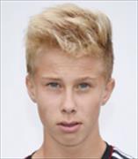 แซม เชร็ค